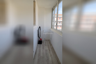 achat appartement mtpellier 34000