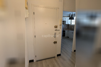 achat appartement mtpellier 34000