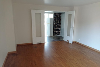 achat appartement mtpellier 34000