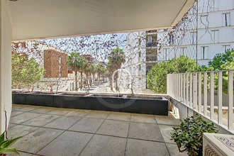 achat appartement mtpellier 34000