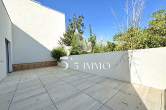 achat appartement mtpellier 34000