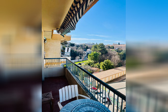 achat appartement mtpellier 34000