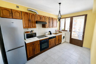 achat appartement mtpellier 34000