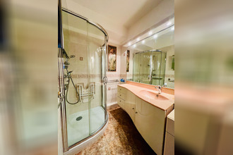 achat appartement mtpellier 34000