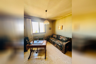 achat appartement mtpellier 34000