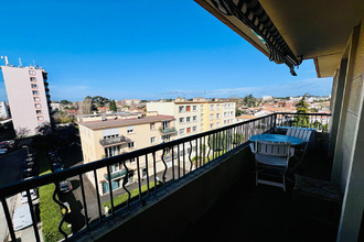 achat appartement mtpellier 34000