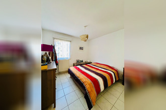 achat appartement mtpellier 34000
