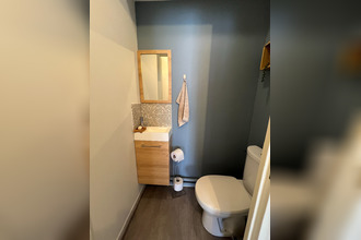 achat appartement mtpellier 34000