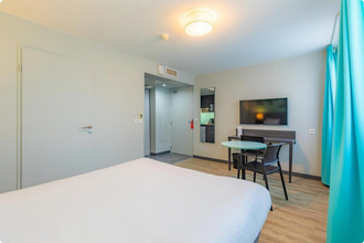 achat appartement mtpellier 34000