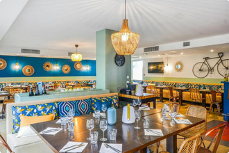 achat appartement mtpellier 34000