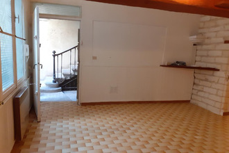 achat appartement mtpellier 34000