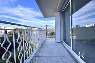 achat appartement mtpellier 34000