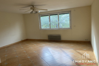 achat appartement mtpellier 34000