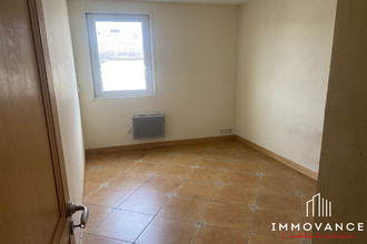achat appartement mtpellier 34000