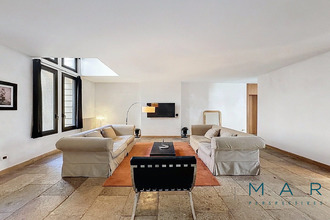 achat appartement mtpellier 34000