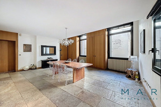 achat appartement mtpellier 34000