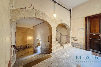 achat appartement mtpellier 34000