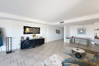 achat appartement mtpellier 34000