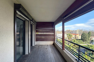 achat appartement mtpellier 34000