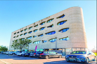 achat appartement mtpellier 34000