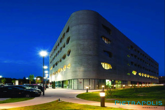 achat appartement mtpellier 34000