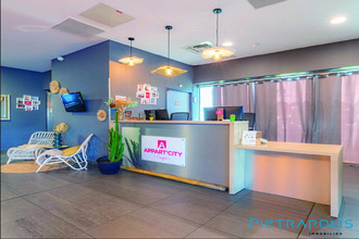 achat appartement mtpellier 34000