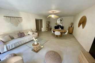 achat appartement mtpellier 34000