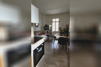 achat appartement mtpellier 34000