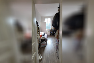 achat appartement mtpellier 34000