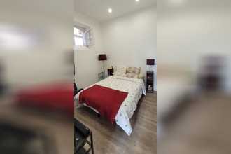 achat appartement mtpellier 34000