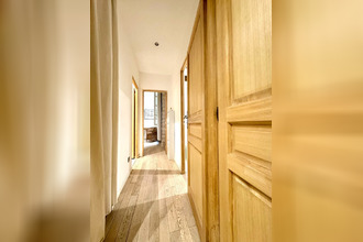 achat appartement mtpellier 34000