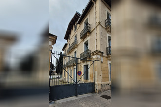 achat appartement mtpellier 34000