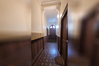 achat appartement mtpellier 34000