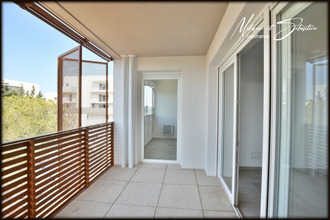 achat appartement mtpellier 34000