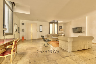 achat appartement mtpellier 34000