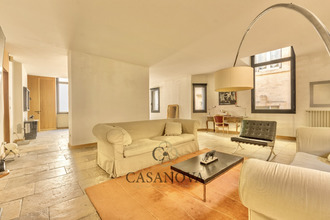 achat appartement mtpellier 34000