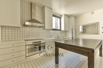 achat appartement mtpellier 34000