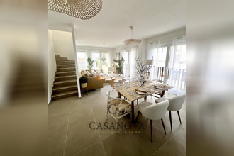 achat appartement mtpellier 34000