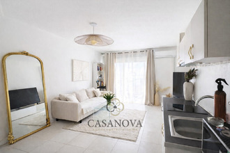 achat appartement mtpellier 34000