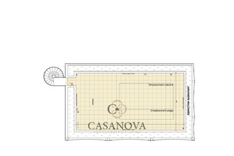 achat appartement mtpellier 34000