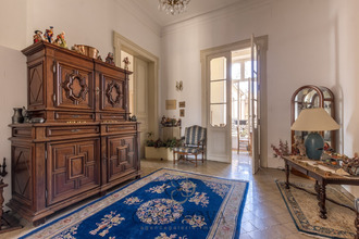 achat appartement mtpellier 34000