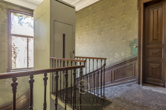 achat appartement mtpellier 34000