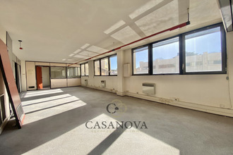 achat appartement mtpellier 34000