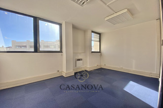 achat appartement mtpellier 34000