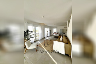 achat appartement mtpellier 34000