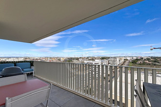 achat appartement mtpellier 34000