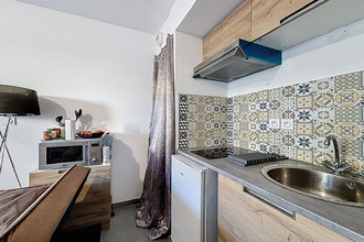 achat appartement mtpellier 34000