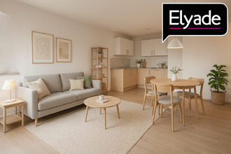 achat appartement mtpellier 34000