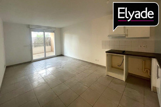 achat appartement mtpellier 34000