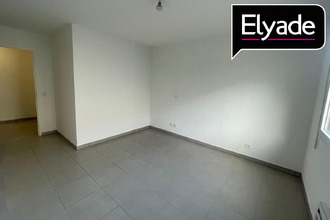 achat appartement mtpellier 34000